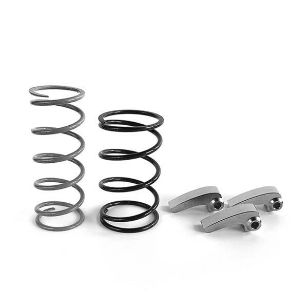 EPI Clutch Kit for ATV/UTV (2010–2024)