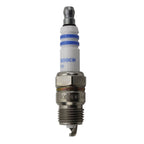 Bosch 6712 Platinum Spark Plug for Chevy Cadillac Ford Jeep (OE)