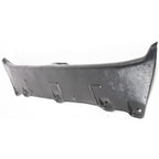 Engine Splash Shield for Toyota Camry (1992–1996)