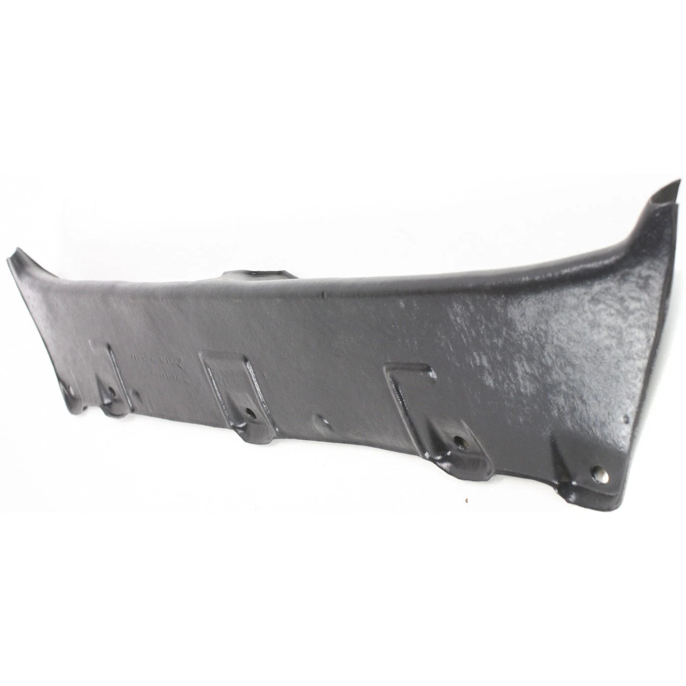 Engine Splash Shield for Toyota Camry (1992–1996)