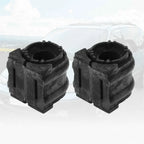 Front Stabilizer Bar Bushings for Hyundai Elantra, Tucson, Kia Optima