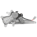 Rear LH Electric Window Regulator for Toyota Kluger GSU40 GSU45 (2008–2013)