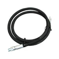 Hydraulic Hose Assembly 48" for S.115233