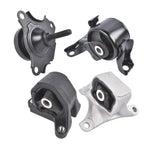 Engine Motor and Transmission Mount for Acura RSX Honda Civic (2002-2006)