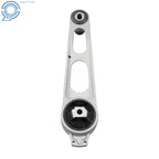 3PC Engine Motor Mounts Kit for Chrysler PT Cruiser (2001-2010)