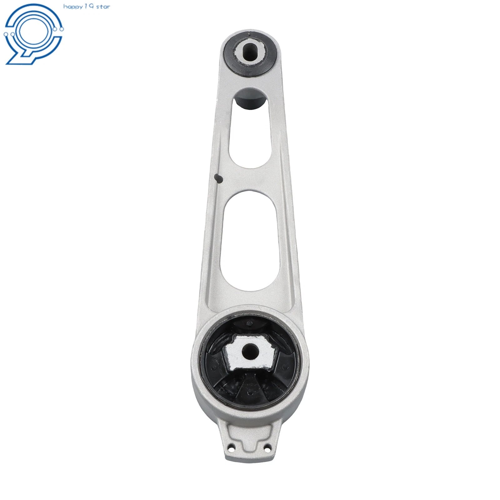 3PC Engine Motor Mounts Kit for Chrysler PT Cruiser (2001-2010)