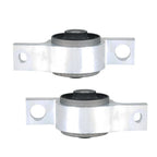 Lower Control Arm Bushing Pair for Lexus IS/GS (2006–2010)