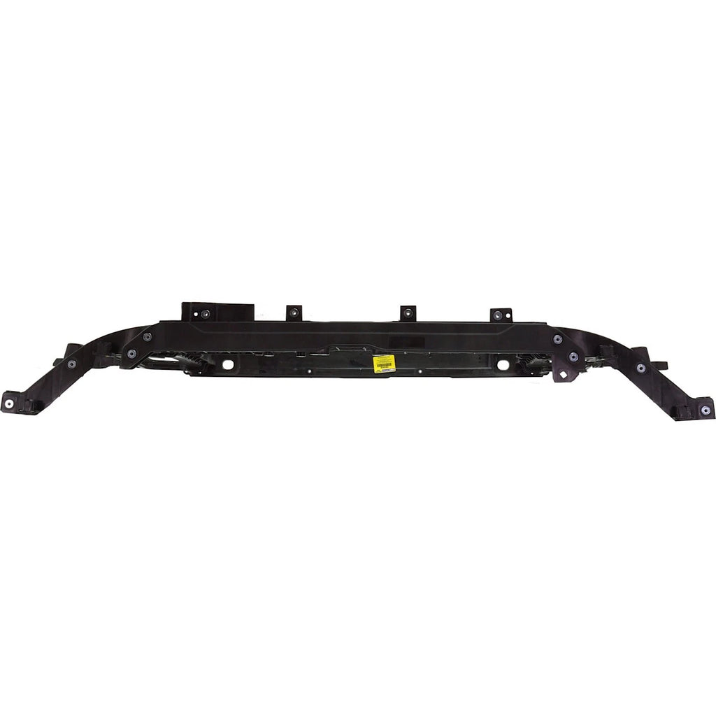Radiator Support Assembly for Hyundai Kona (2018–2021)