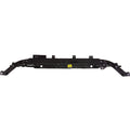 Radiator Support Assembly for Hyundai Kona (2018–2021)