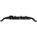 Radiator Support Assembly for Hyundai Kona (2018–2021)