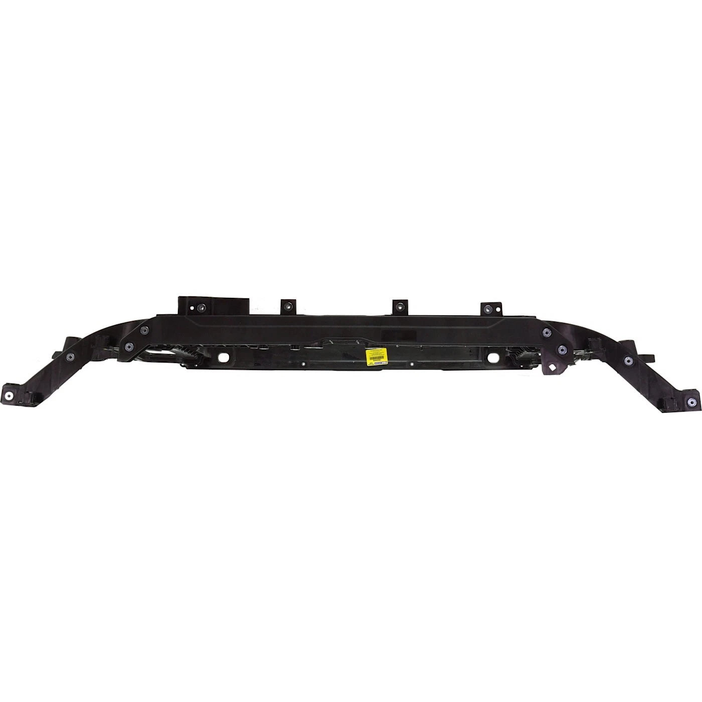 Radiator Support Assembly for Hyundai Kona (2018–2021)