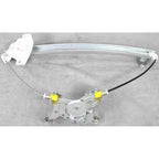 Window Regulator for Kia Optima (Front Driver Left Side)