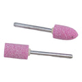 Rotary Tool Bits Set for Nail Art (3mm Shank)