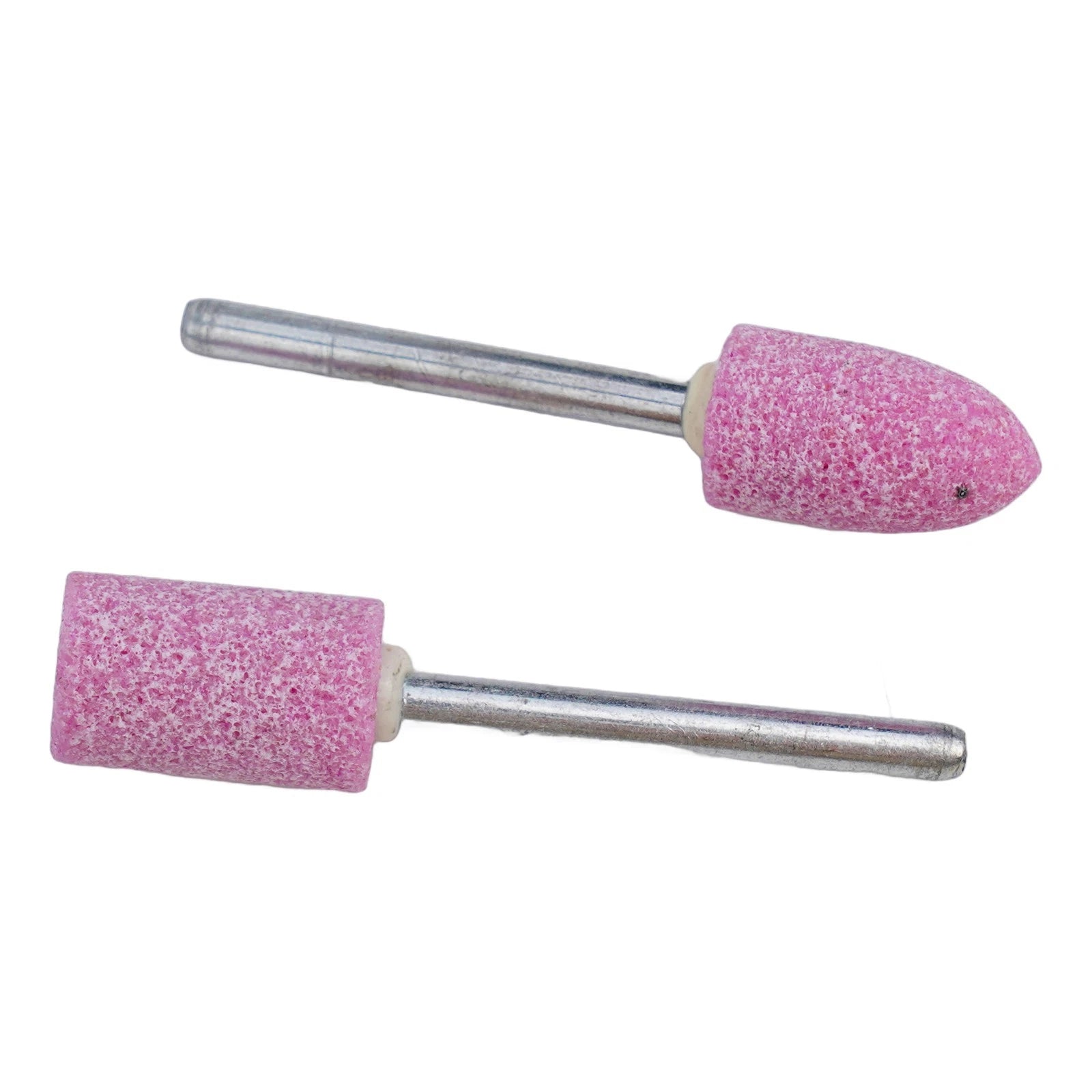Rotary Tool Bits Set for Nail Art (3mm Shank)