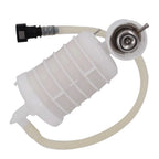 Fuel Filter with Pressure Regulator for BMW X3 (2004-2005)