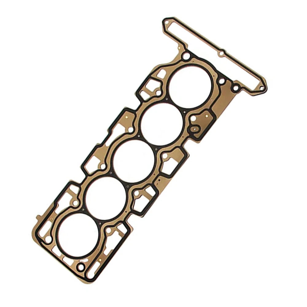 Head Gasket Set with Bolts for Chevrolet Colorado GMC 3.7L (2007–2012)