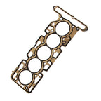 Head Gasket Set with Bolts for Chevrolet Colorado GMC 3.7L (2007–2012)
