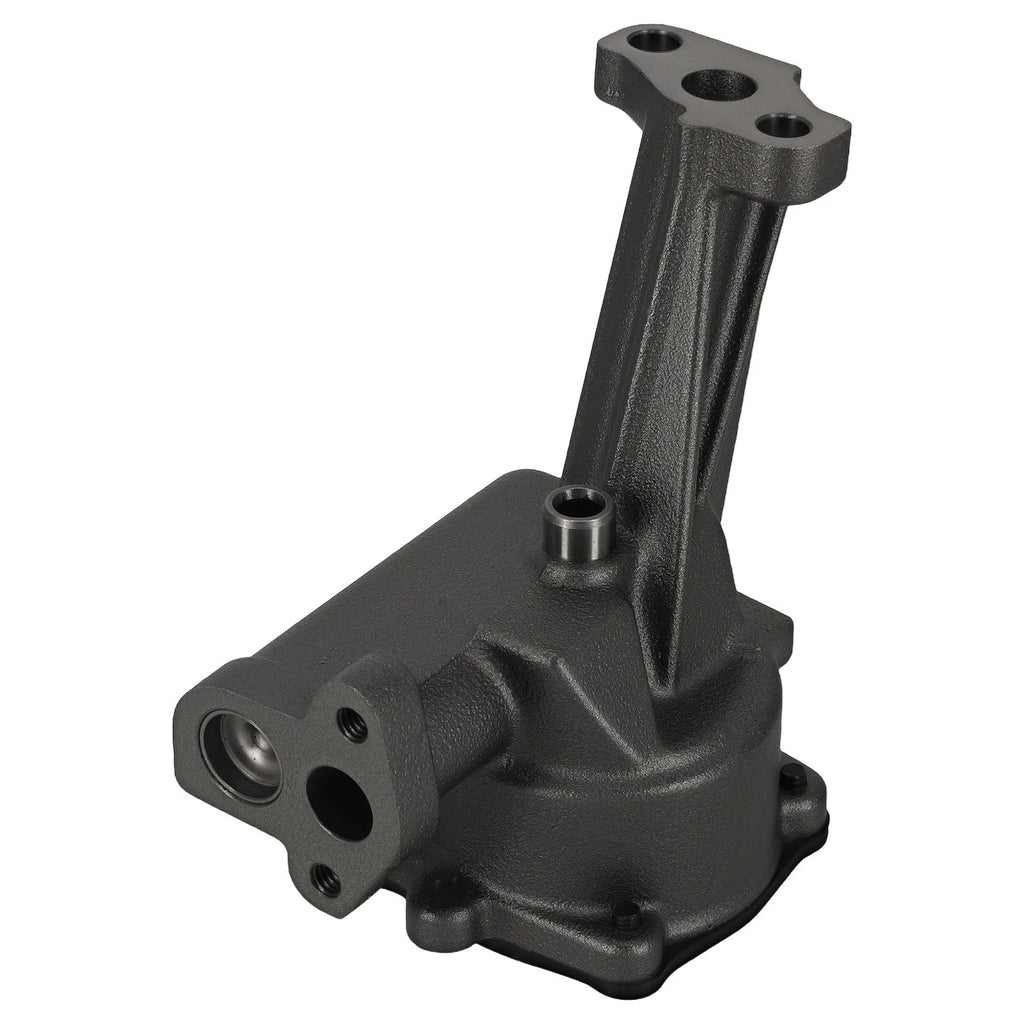 Engine Oil Pump for Ford E-350 Econoline V8 5.8L (1975-1996)