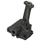 Engine Oil Pump for Ford E-350 Econoline V8 5.8L (1975-1996)