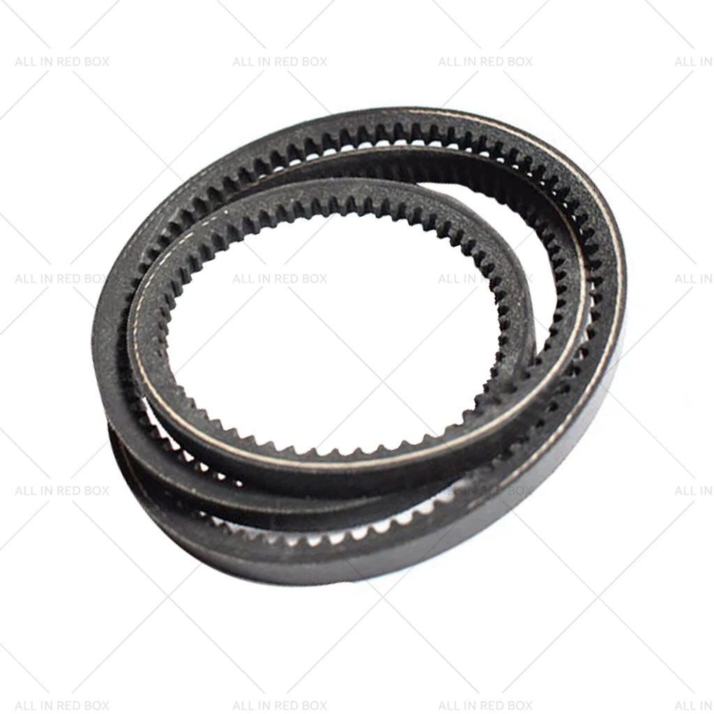 V-Belt Compressor for Toyota Hilux YN55 2.8D 4WD (LN106, LN111)