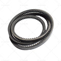 V-Belt Compressor for Toyota Hilux YN55 2.8D 4WD (LN106, LN111)