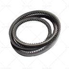 V-Belt Compressor for Toyota Hilux YN55 2.8D 4WD (LN106, LN111)
