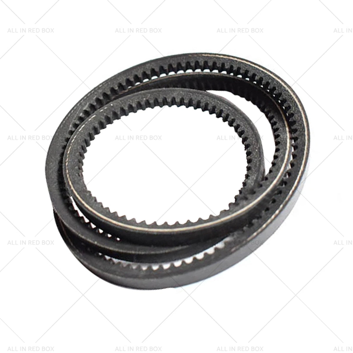 V-Belt Compressor for Toyota Hilux YN55 2.8D 4WD (LN106, LN111)