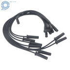 Ignition Wire Set for Mercruiser V8 (1984-Present)