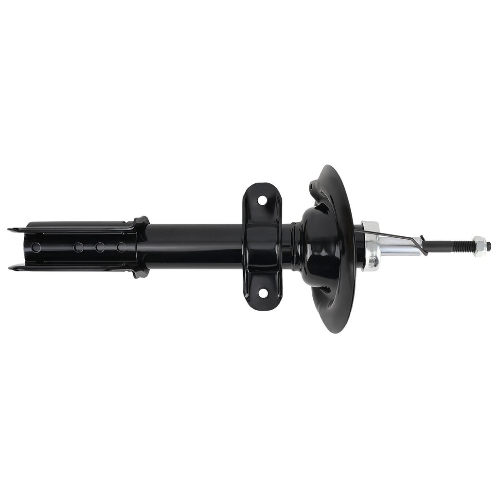 1x Rear Shocks Struts for Chevrolet Monte Carlo (2000–2007)