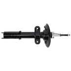 1x Rear Shocks Struts for Chevrolet Monte Carlo (2000–2007)