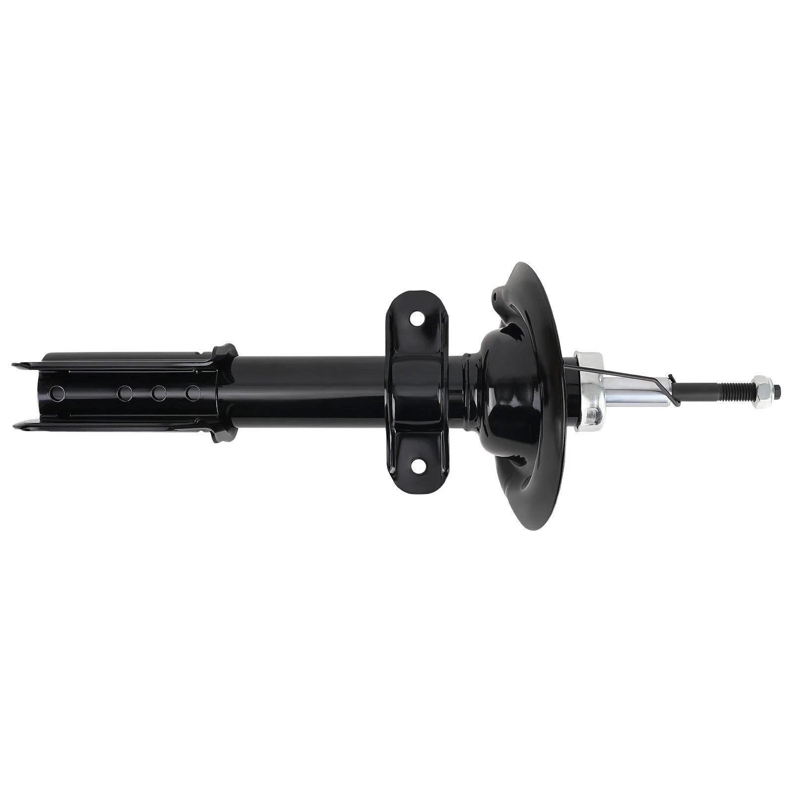 1x Rear Shocks Struts for Chevrolet Monte Carlo (2000–2007)
