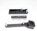 Precision Racing Mounting Kit for Can-Am DS450 (2008–2015)