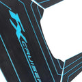 Self-Adhesive Traction Mat for Yamaha FX HO (2019–2025)
