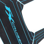 Self-Adhesive Traction Mat for Yamaha FX HO (2019–2025)