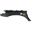 Fender for Volkswagen Passat (2006–2010) Front Driver & Passenger Side Steel