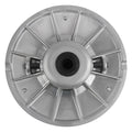 Secondary Drive Clutch for EZGO Gas Golf Cart (2009–2023)