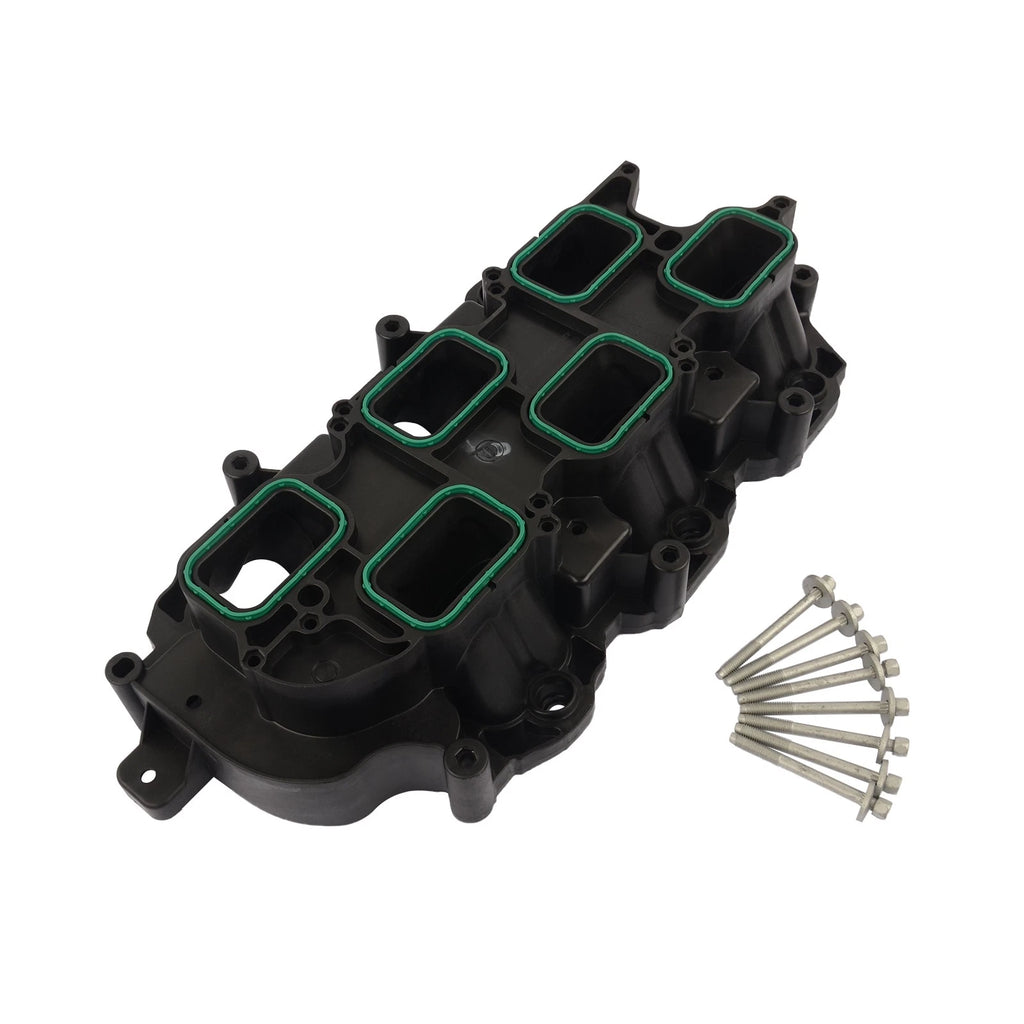 Intake Manifold for Chrysler Town & Country Dodge Charger (2011–2020)