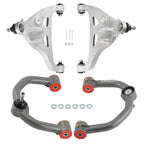 Lift Control Arms for Ford F-150 Mark LT (2004–2008)