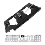 Gooseneck Hitch for Ford F-250/F-350/F-450 (2017–2022) 30000LBS