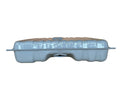 19 Gallon Fuel Tank for Ford P/U/Bronco (1992–1998) 3 5/8"