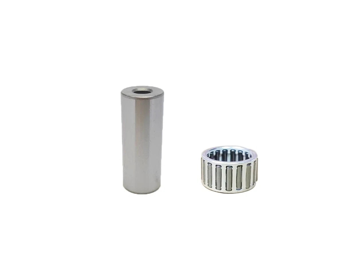 Crank Pin & Big End Bearing Kit for KTM 125 144 150 200 EXC SX XC MXC XC-W (2000–2023)