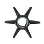 Water Pump Impeller Kit 817275Q05 for Mercury MerCruiser Alpha One (Gen 2)