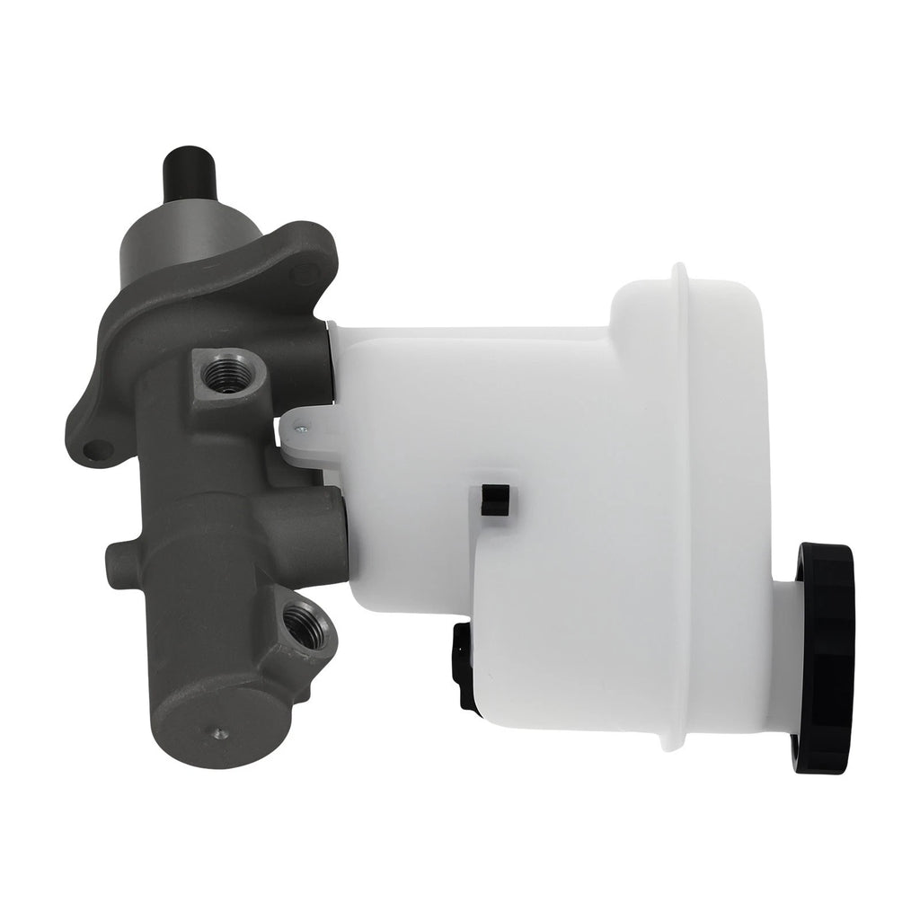 Brake Master Cylinder Assembly for Lincoln MKS/MKT (2012–2019) DG1Z2140A