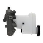 Brake Master Cylinder Assembly for Lincoln MKS/MKT (2012–2019) DG1Z2140A