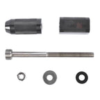 Set of 6 Injector Sleeve Cup Remover & Installer for CAT 3406E C10 C12 C15 C16 C18