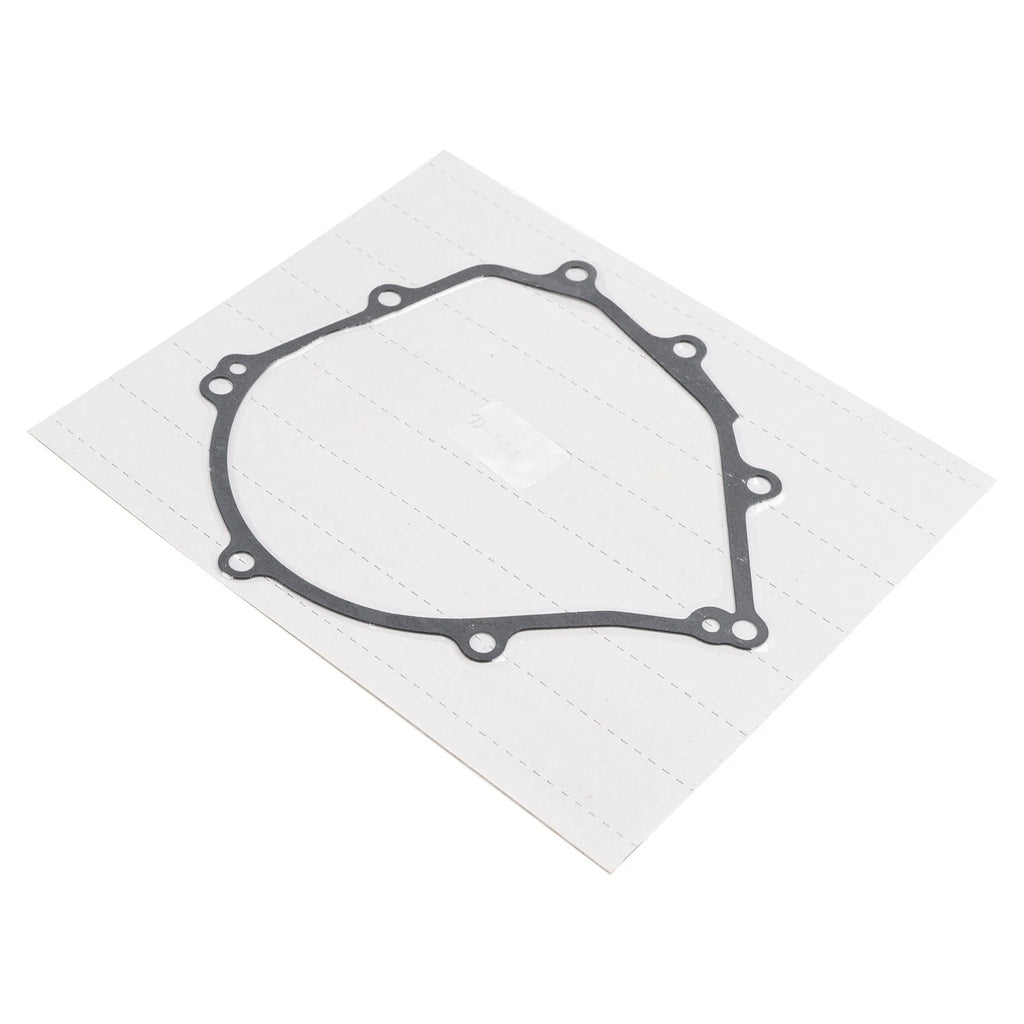 Ignition Cover Gasket 78130040000 for KTM EXC XC-W 500 450 XC-F SX-F SMR (2012–2016)
