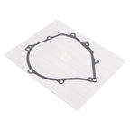Ignition Cover Gasket 78130040000 for KTM EXC XC-W 500 450 XC-F SX-F SMR (2012–2016)