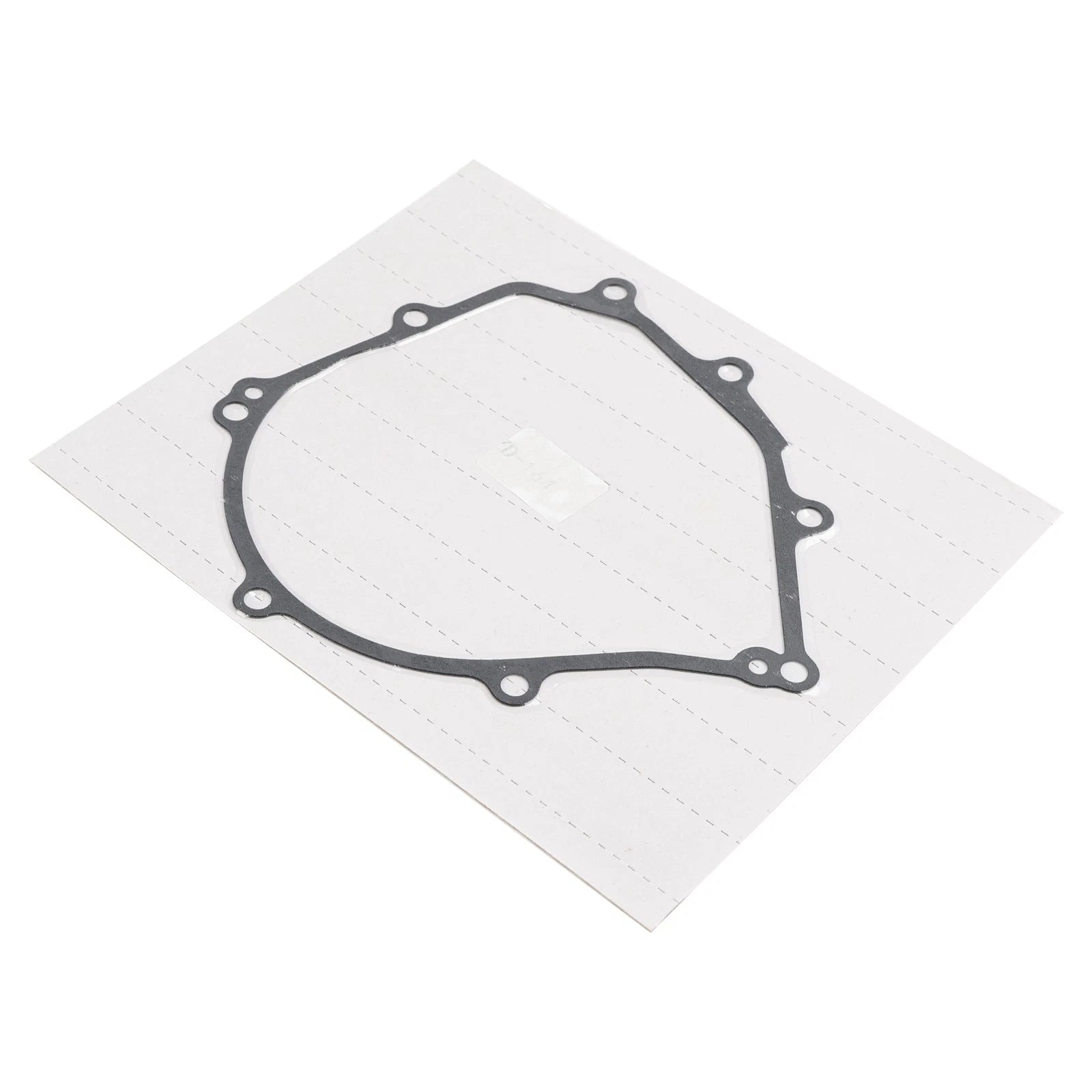 Ignition Cover Gasket 78130040000 for KTM EXC XC-W 500 450 XC-F SX-F SMR (2012–2016)