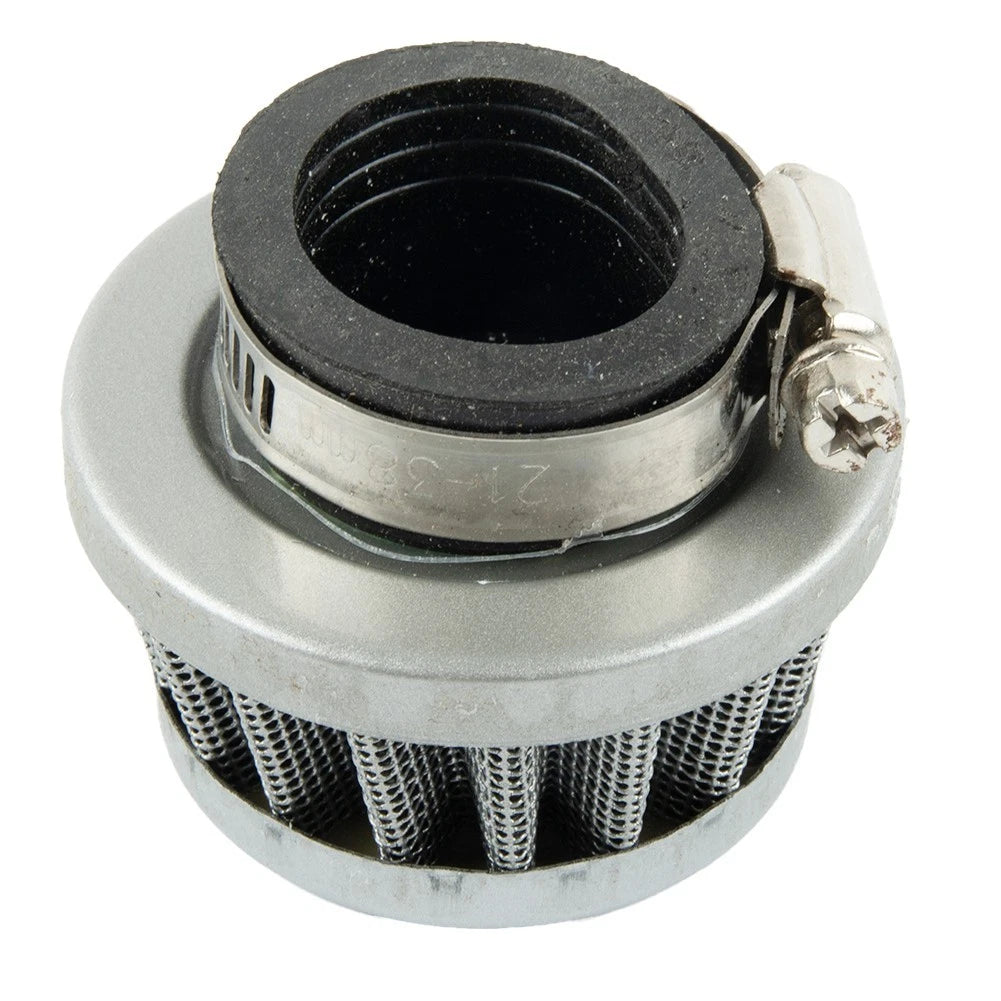 Air Filter for Taotao Scooter ATV (50cc–125cc)
