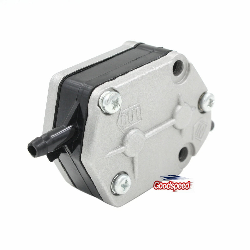 Fuel Pump for Yamaha (692-24410-00-00, 6A0-24410-00-00, 663-24410-00-00)
